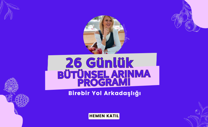 26 gün