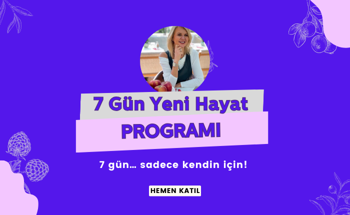 Güzel Yaşa (600 x 600 px) (700 x 430 px)