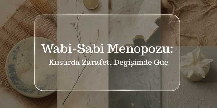 wabi-sabi-menopozu