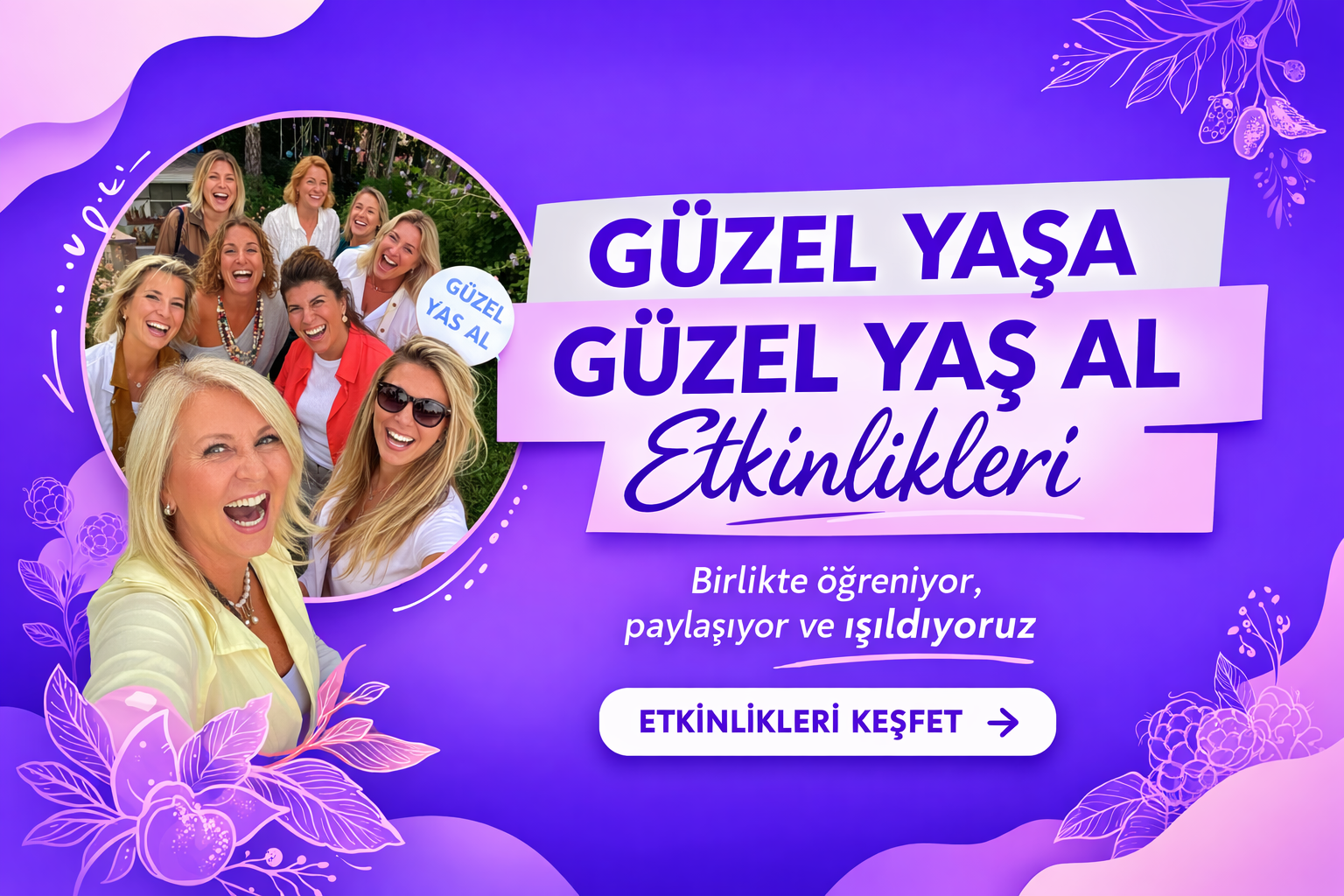 guzel_yasa_etkinlikleri