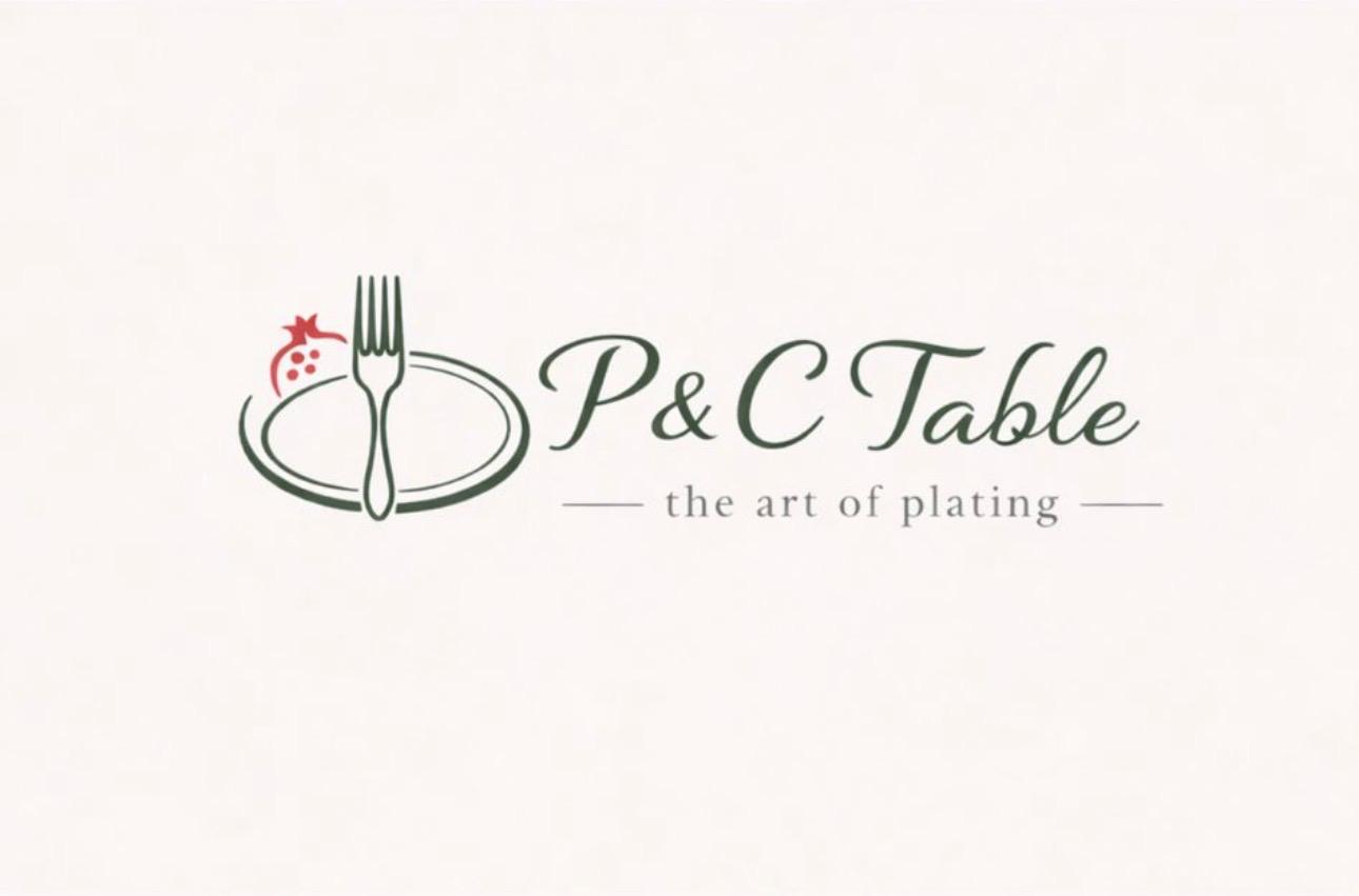 p&c