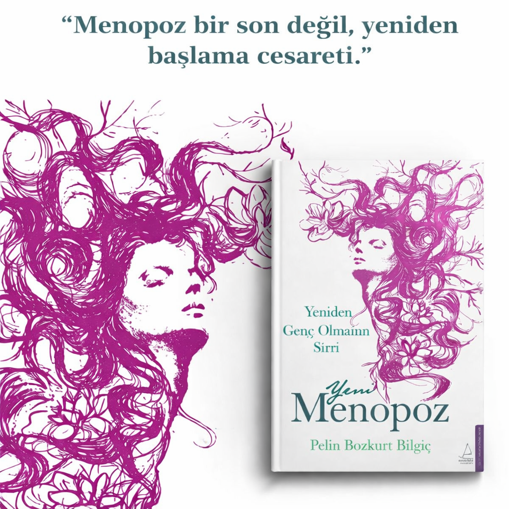 yeni_menopoz_yeniden_genc_olmanin_sirri