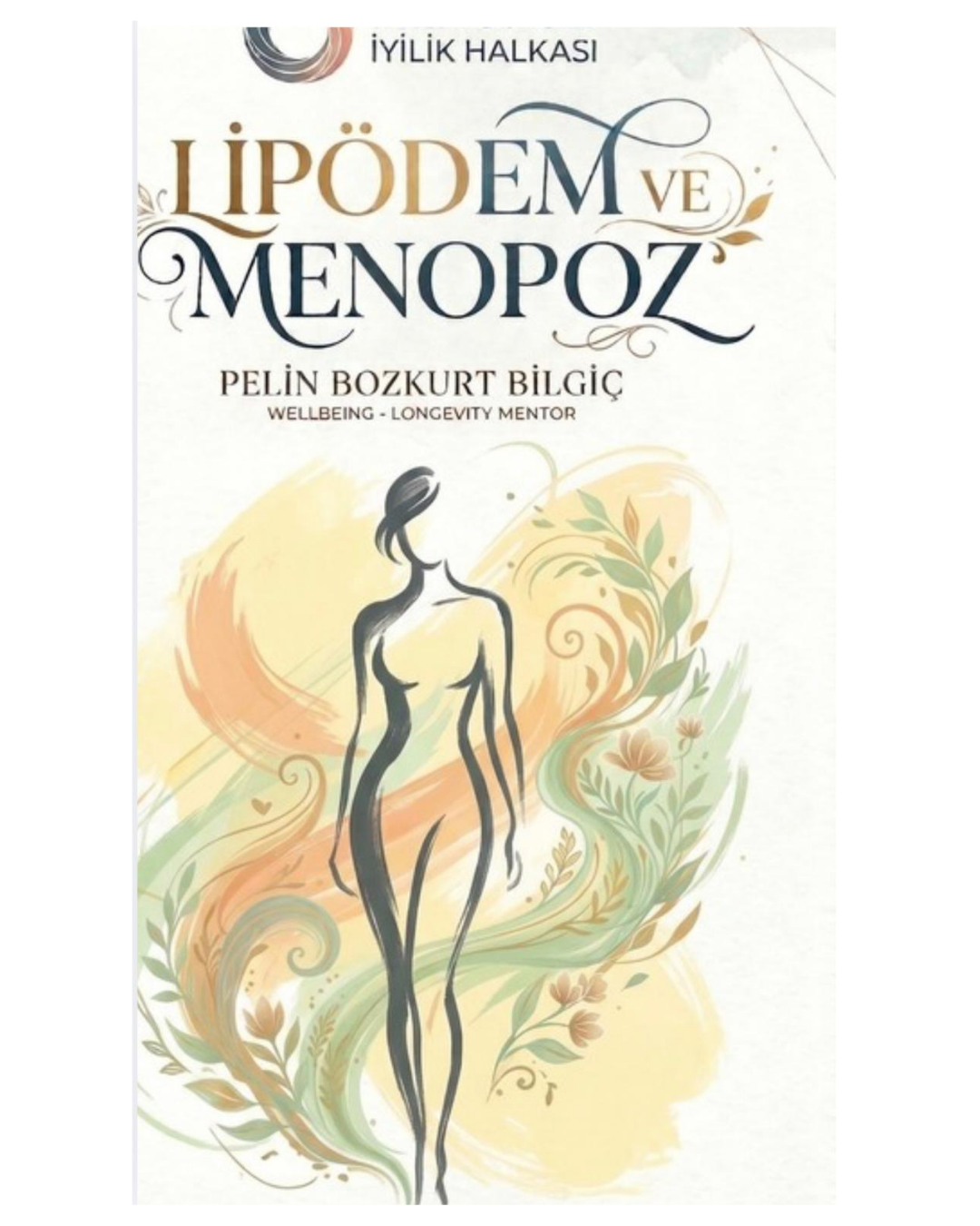 Lipödem ve Menopoz Eğitimi